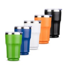 Copo 300ml Térmico